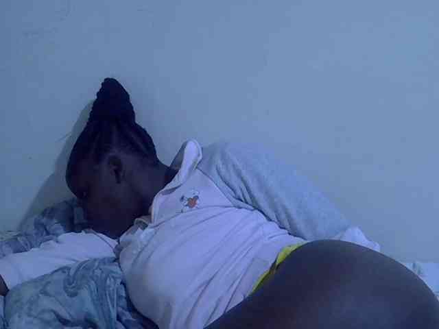 Sweet-diva webcam