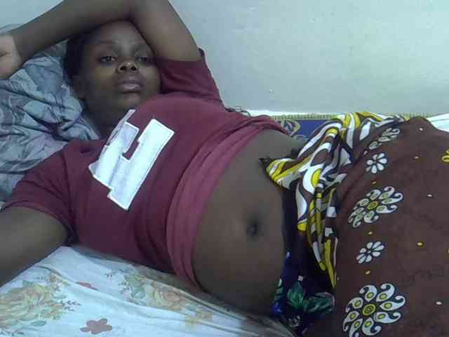 Model: Sweet-diva