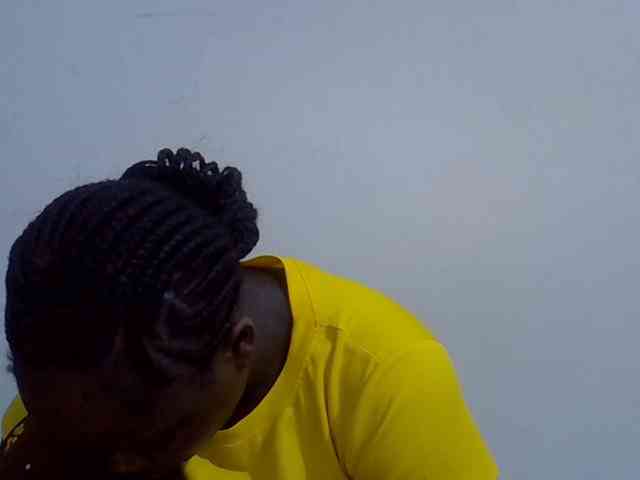 Sweet-diva webcam