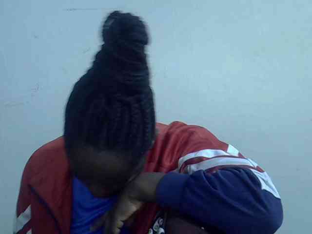 Sweet-diva webcam