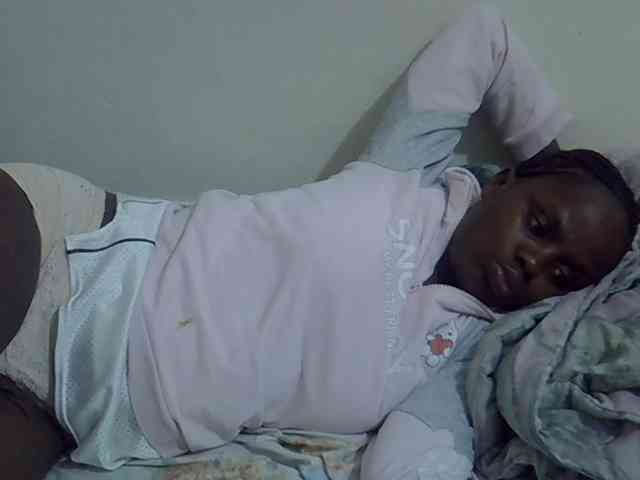 Sweet-diva webcam