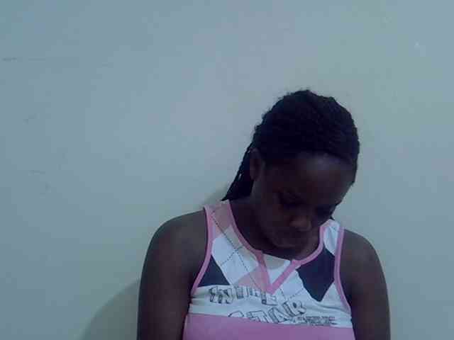 Sweet-diva webcam