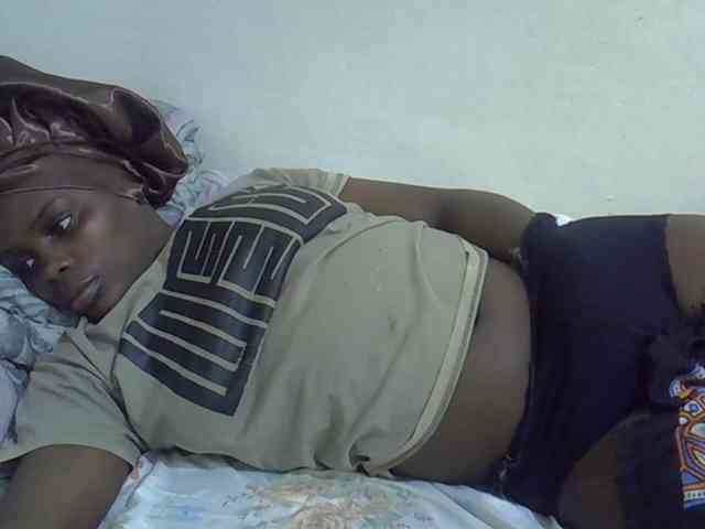 Sweet-diva