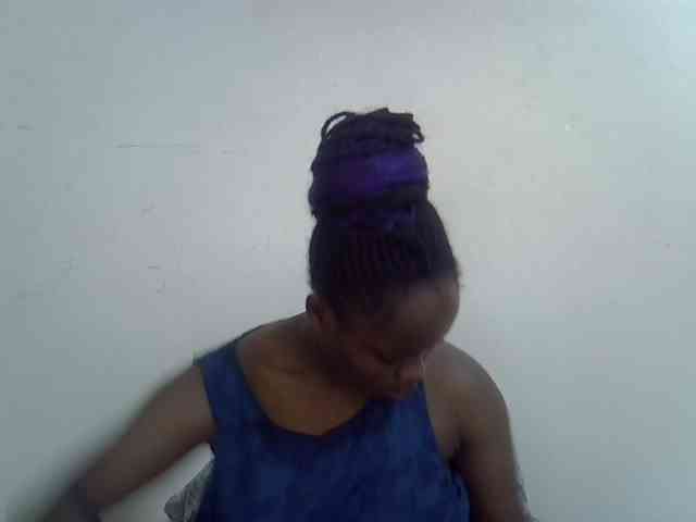Sweet-diva - Girl 