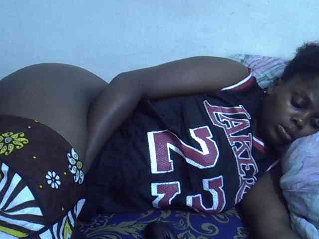 Sweet-diva