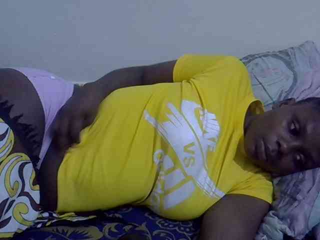 Sweet-diva webcam