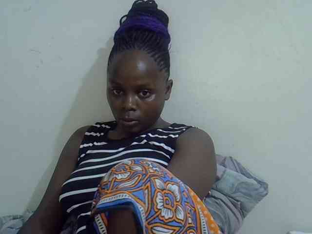 Sweet-diva Sweet-diva