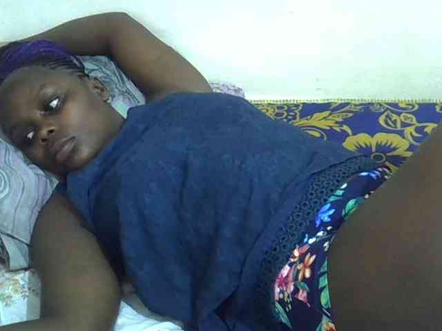 Sweet-diva webcam