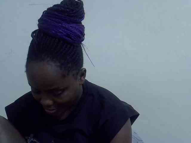 Sweet-diva webcam