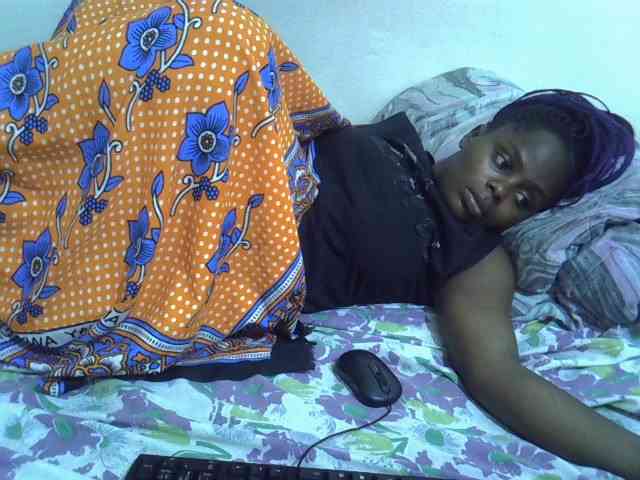 Sweet-diva