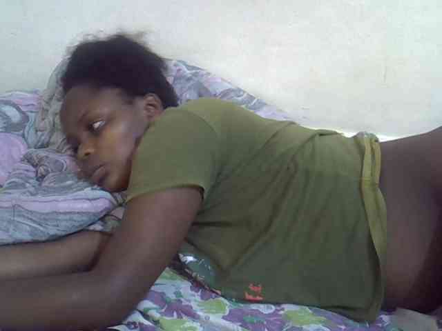 Sweet-diva