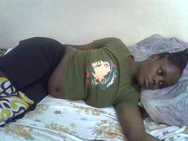 Sweet-diva webcam