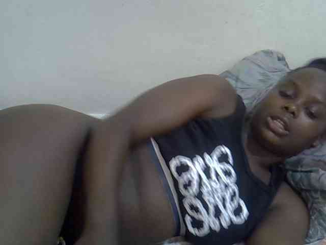 Sweet-diva webcam