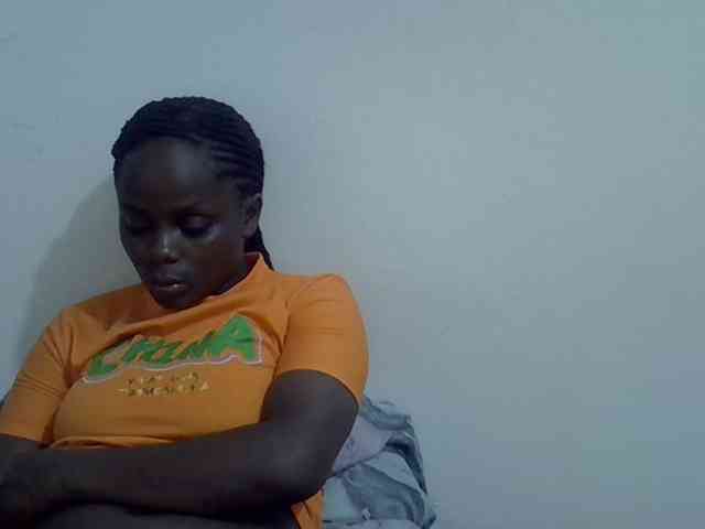 Sweet-diva webcam