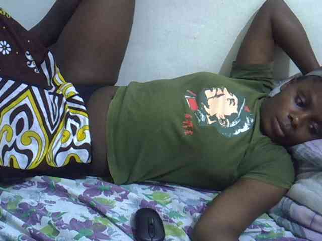 Sweet-diva webcam