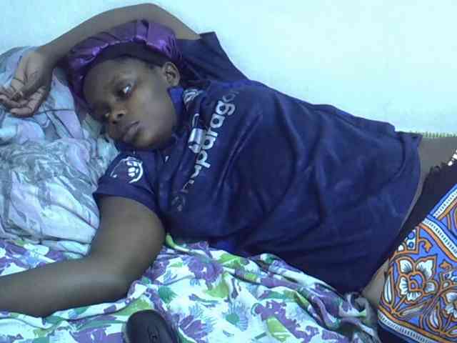 Sweet-diva
