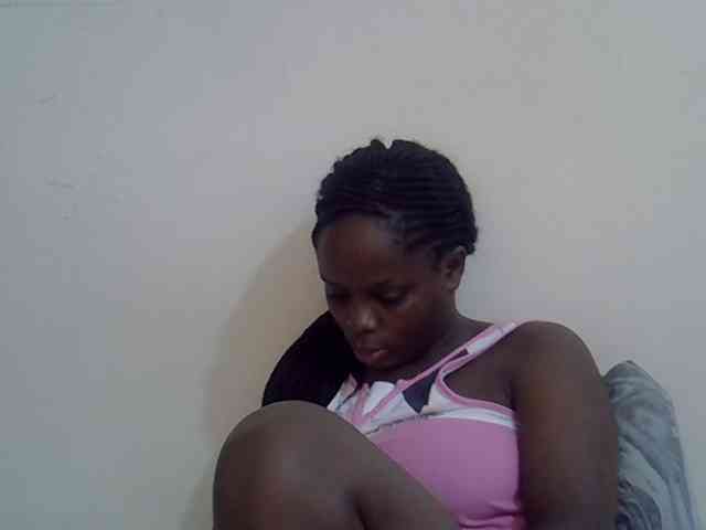 Sweet-diva webcam