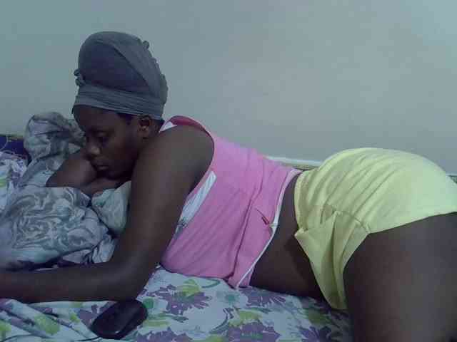 Sweet-diva