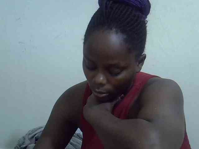 Sweet-diva webcam