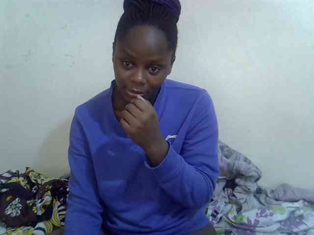 Sweet-diva webcam