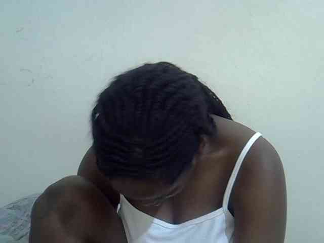 Sweet-diva webcam