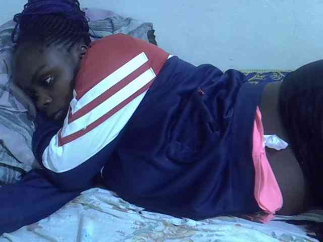 Sweet-diva webcam