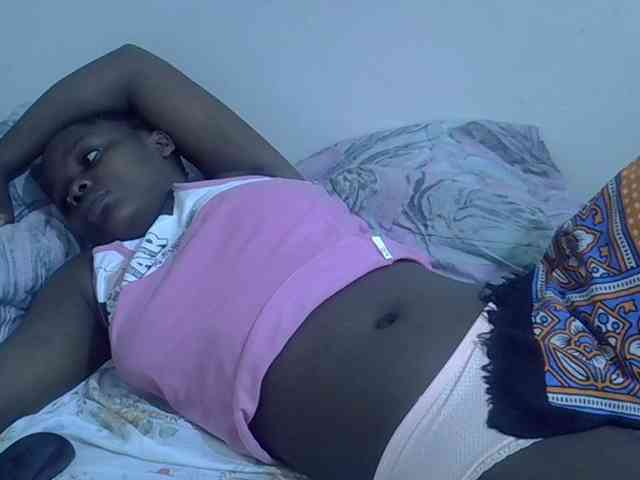 Sweet-diva