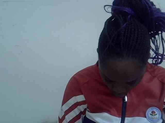 Sweet-diva webcam