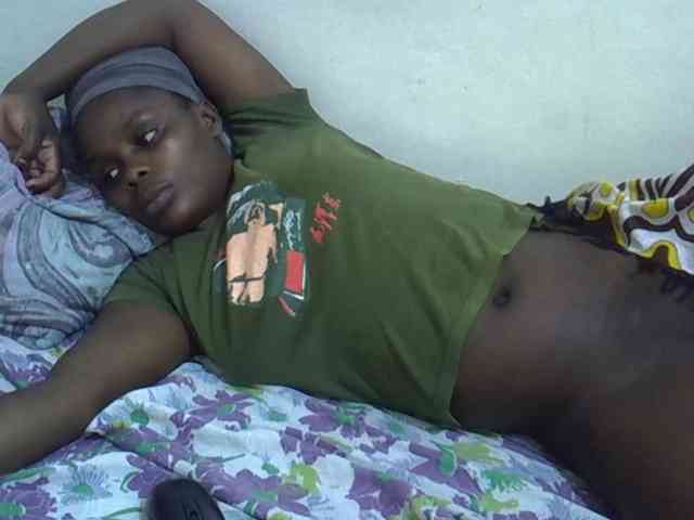 Sweet-diva