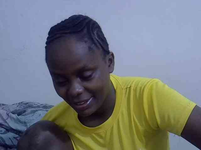 Sweet-diva webcam