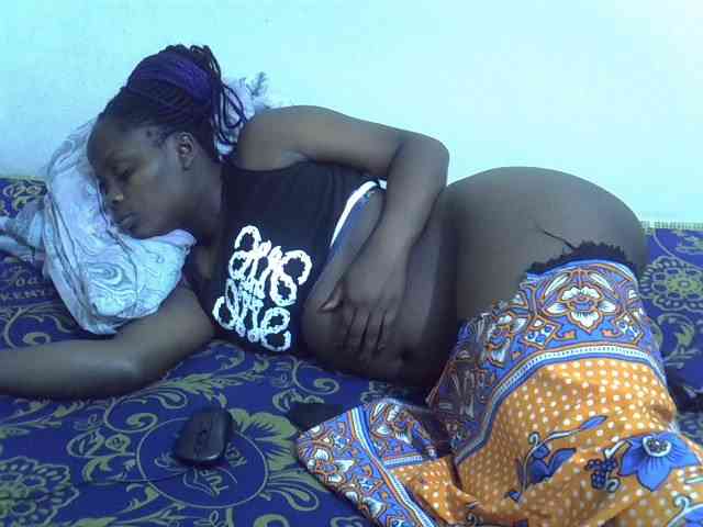 Sweet-diva webcam