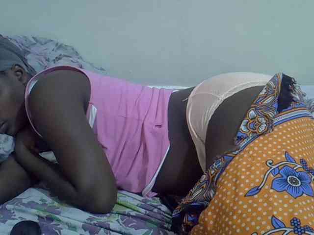 Sweet-diva Sweet-diva