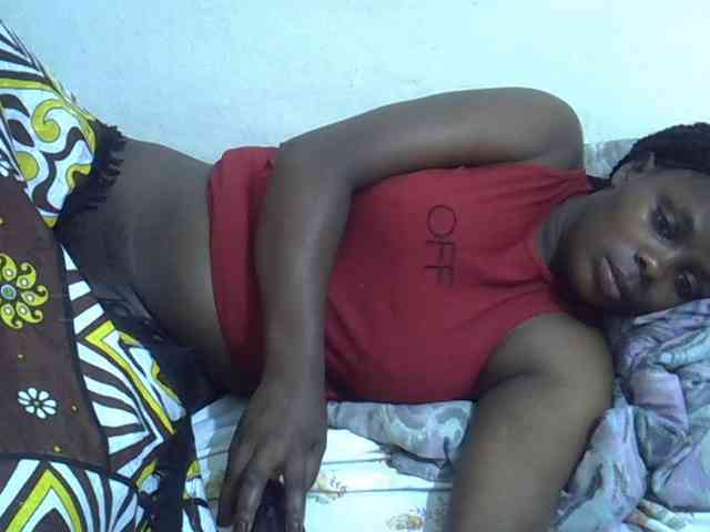 Sweet-diva webcam