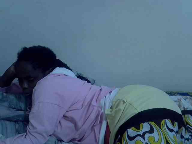 Sweet-diva