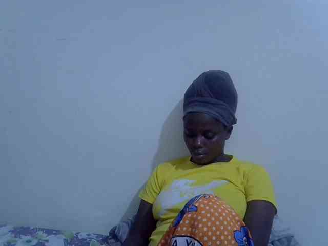 Sweet-diva Sweet-diva