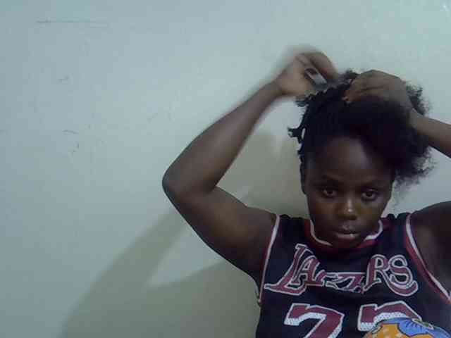Sweet-diva webcam