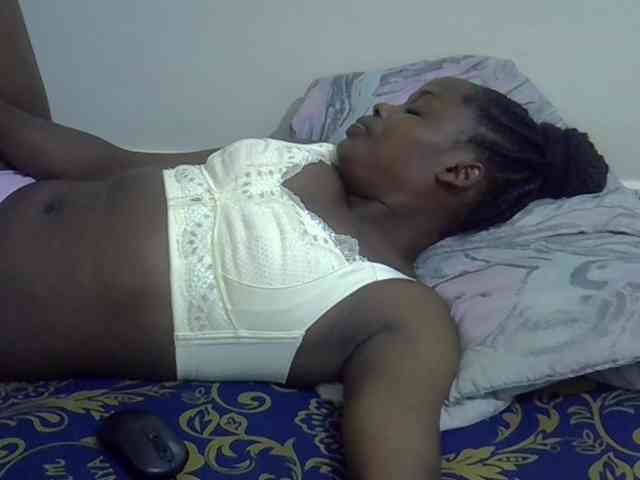 Sweet-diva Sweet-diva