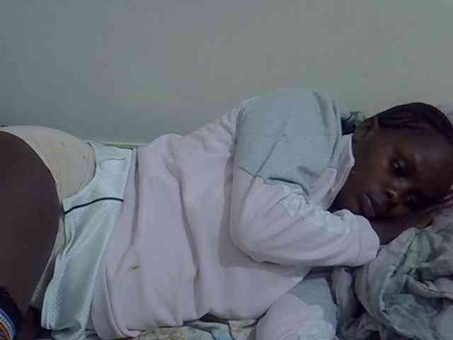 Sweet-diva webcam