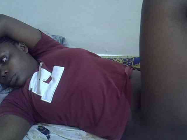 Sweet-diva webcam