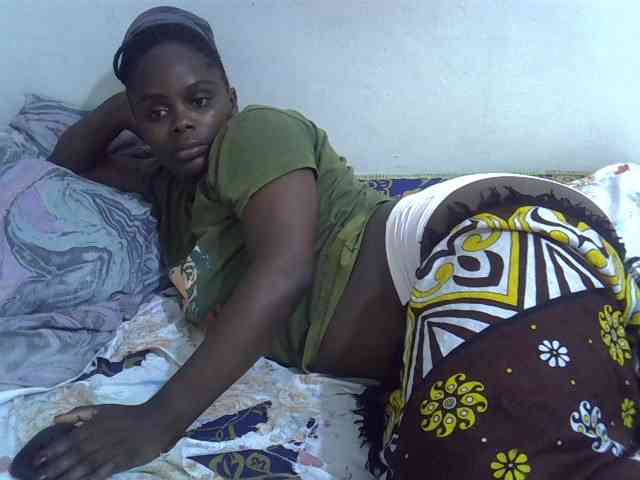 Sweet-diva
