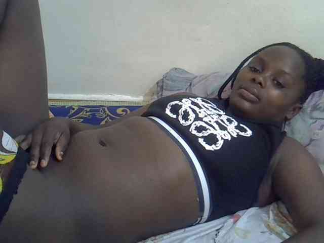 Sweet-diva webcam