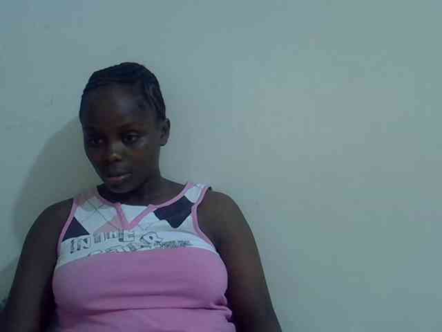 Sweet-diva