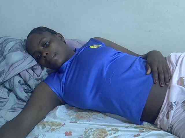 Sweet-diva webcam