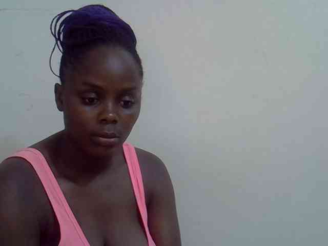 Sweet-diva