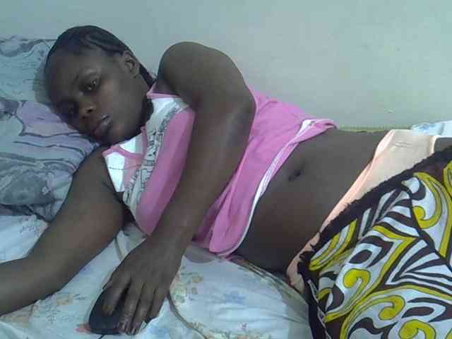 Sweet-diva webcam
