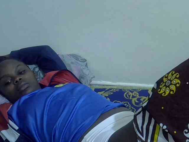 Sweet-diva webcam