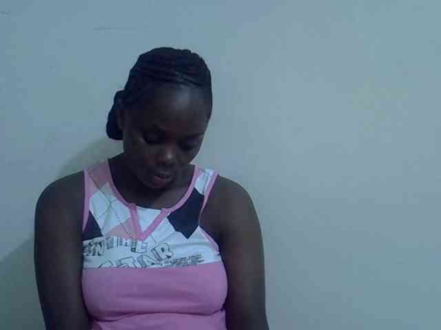 Sweet-diva