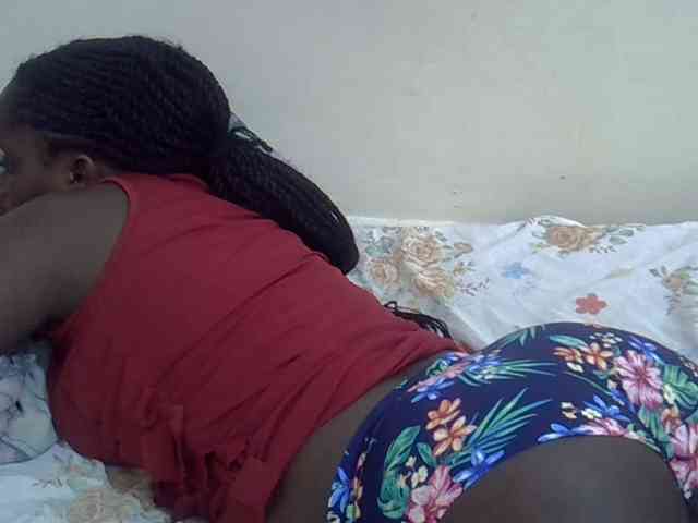 Sweet-diva webcam