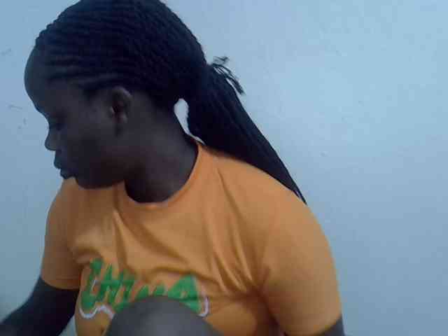 Sweet-diva webcam