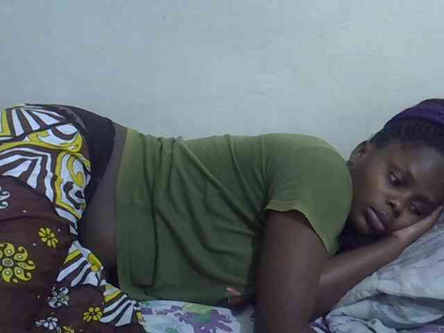 Sweet-diva webcam
